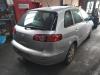 Fiat Croma (V102555)