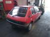Peugeot 205 (V102683)