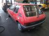 Peugeot 205 (V102683)