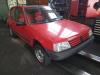 Peugeot 205 (V102683)