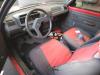 Peugeot 205 (V102683)