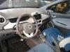 Renault ZOE (V102765)