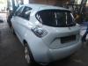 Renault ZOE (V102765)
