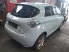 Renault ZOE (V102765)