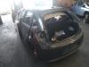 Citroen C3 (V102820)