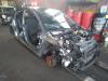 Citroen C3 (V102820)