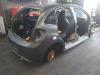 Citroen C3 (V102820)