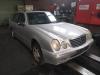 Mercedes E-Klasse (V102838)