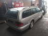 Mercedes E-Klasse (V102838)