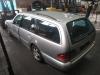 Mercedes E-Klasse (V102838)