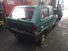 Fiat Panda (V102847)