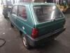 Fiat Panda (V102847)