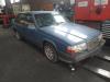Volvo 9-Serie (V102947)