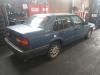 Volvo 9-Serie (V102947)