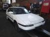 Mazda 323F (V102971)