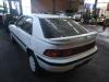 Mazda 323F (V102971)