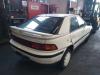 Mazda 323F (V102971)