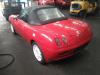 Fiat Barchetta (V103005)