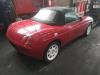 Fiat Barchetta (V103005)