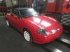 Fiat Barchetta (V103005)