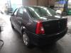 Dacia Logan (V103090)