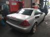 Mercedes SLK (V103141)