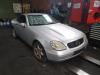 Mercedes SLK (V103141)