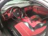 Mercedes SLK (V103141)