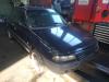 Opel Astra (V103184)