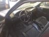 Opel Astra (V103184)