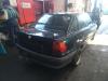 Opel Astra (V103184)