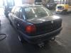Opel Astra (V103184)