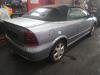 Opel Astra (V103328)
