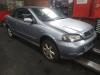 Opel Astra (V103328)