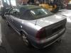 Opel Astra (V103328)