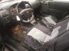 Opel Astra (V103328)