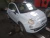 Fiat 500 (V103378)