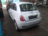 Fiat 500 (V103378)