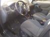 Seat Toledo (V103408)