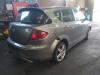 Seat Toledo (V103408)