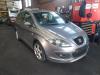 Seat Toledo (V103408)