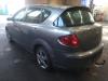 Seat Toledo (V103408)