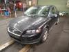 Sloopauto Volvo C30 uit 2008