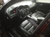 Audi A6 (V103432)