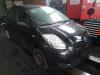 Toyota Yaris (V103470)