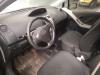 Toyota Yaris (V103470)