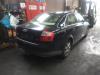 Audi A4 (V103616)