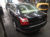 Audi A4 (V103616)