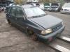 Kia Pride (V103620)