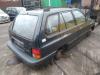 Kia Pride (V103620)